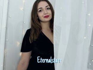 Eternalstarr