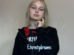 Eternitydreams