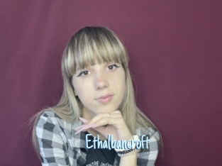Ethalbancroft