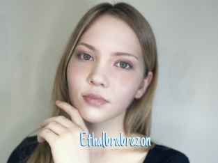 Ethalbrabrazon