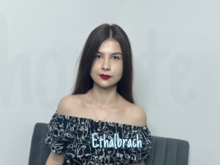 Ethalbrach