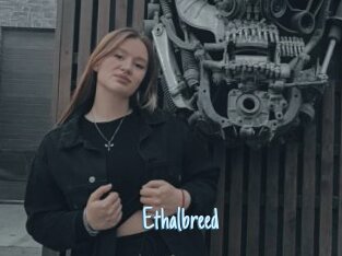 Ethalbreed