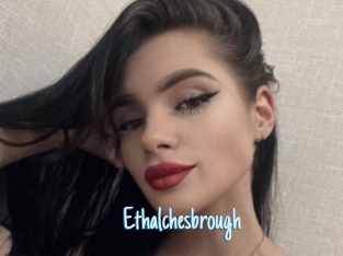 Ethalchesbrough