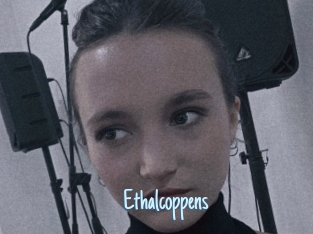 Ethalcoppens