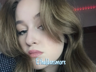 Ethaldensmore