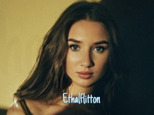 Ethalflitton