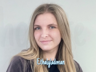 Ethalgladman