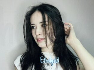 Ethalgold