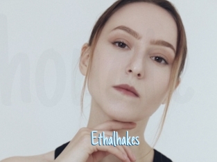 Ethalhakes