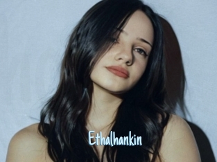 Ethalhankin