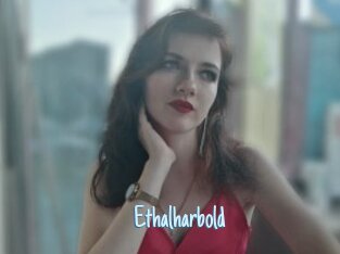 Ethalharbold