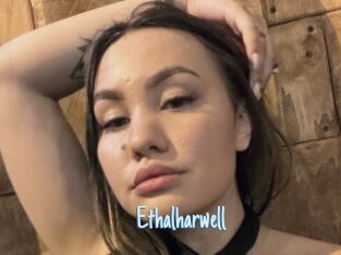 Ethalharwell