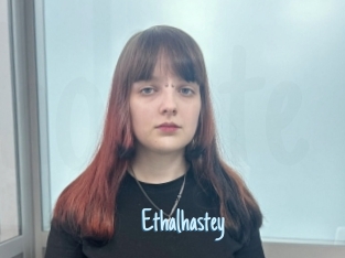 Ethalhastey