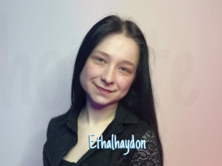 Ethalhaydon