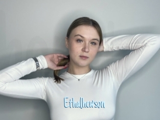 Ethalhewson