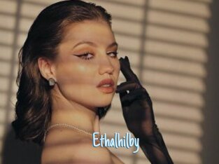Ethalhilby