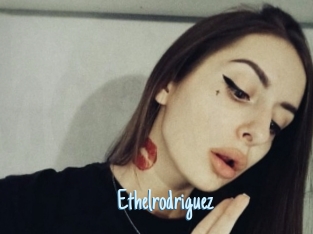 Ethelrodriguez