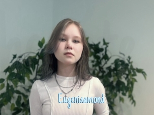 Eugeniaamond