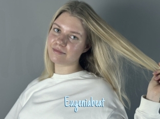 eugeniabeat Hot Naked Teens