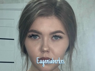 Eugeniaberkes