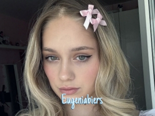 Eugeniabiers