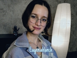 Eugeniablanch