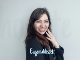 Eugeniablissett