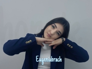 Eugeniabrach