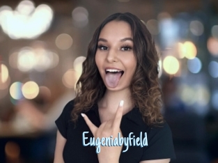 Eugeniabyfield
