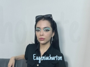 Eugeniacharton