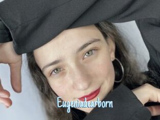 Eugeniadearborn