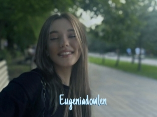 Eugeniadowlen