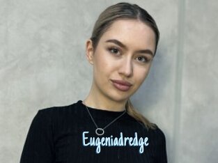 Eugeniadredge