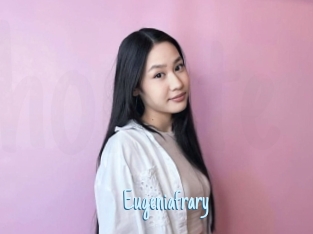 Eugeniafrary