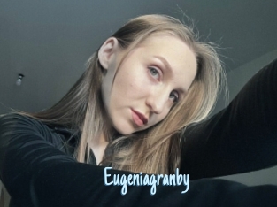 Eugeniagranby