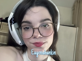 Eugeniahankin