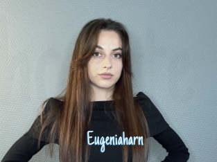Eugeniaharn
