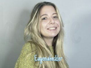 Eugeniaheckler