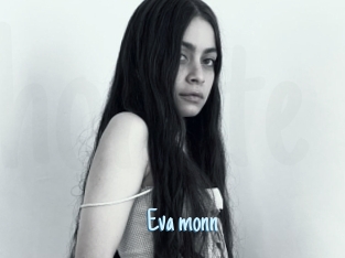 Eva_monn