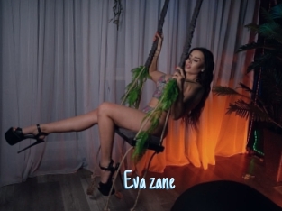 Eva_zane