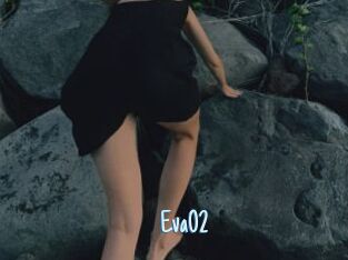 Eva02