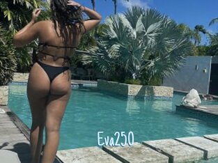 Eva250