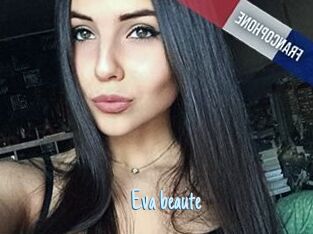 Eva_beaute