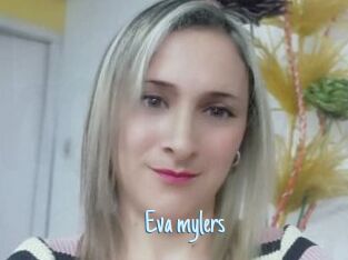 Eva_mylers