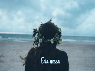 Eva_nessa