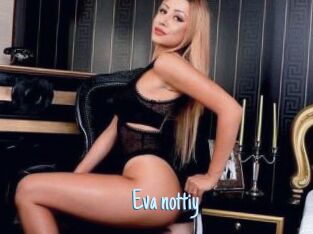 Eva_nottiy
