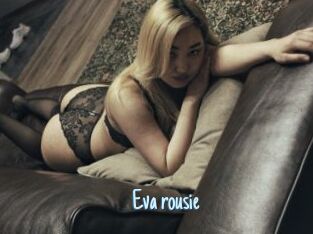 Eva_rousie