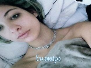 Eva_sweetyxo