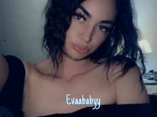Evaababyy