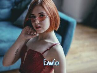 Evaafox